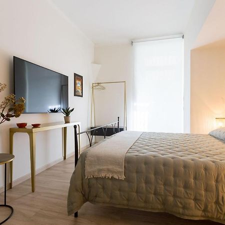 Bea'S Guesthouse Roma Ngoại thất bức ảnh