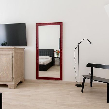 Bea'S Guesthouse Roma Ngoại thất bức ảnh