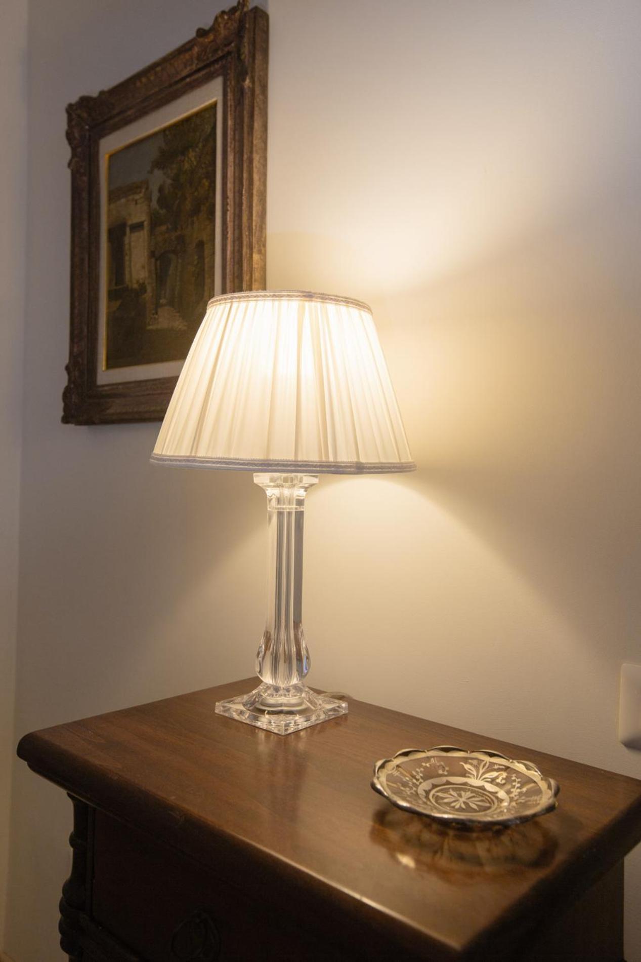 Bea'S Guesthouse Roma Ngoại thất bức ảnh