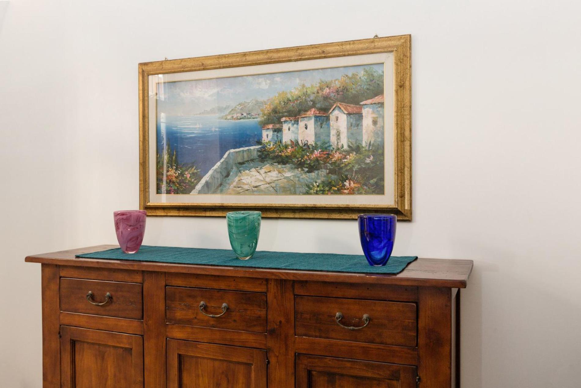 Bea'S Guesthouse Roma Ngoại thất bức ảnh
