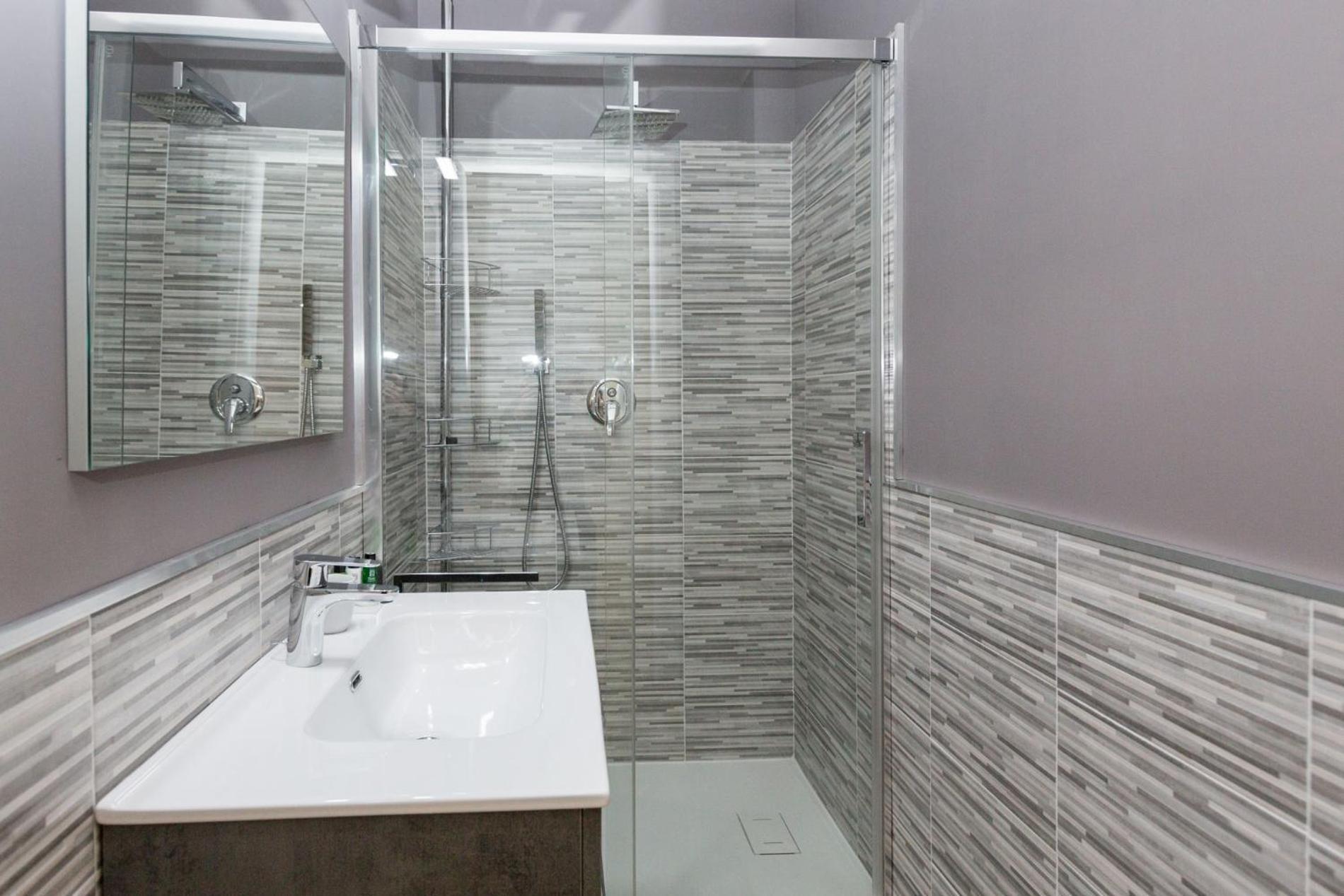 Bea'S Guesthouse Roma Ngoại thất bức ảnh